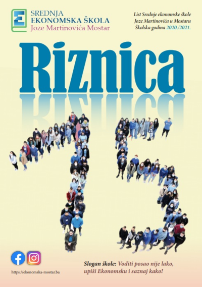 Slika